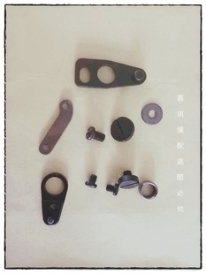 JUKI����210D\1306��X܇����ᘰ�ӵ��M�����әC��X�܇���