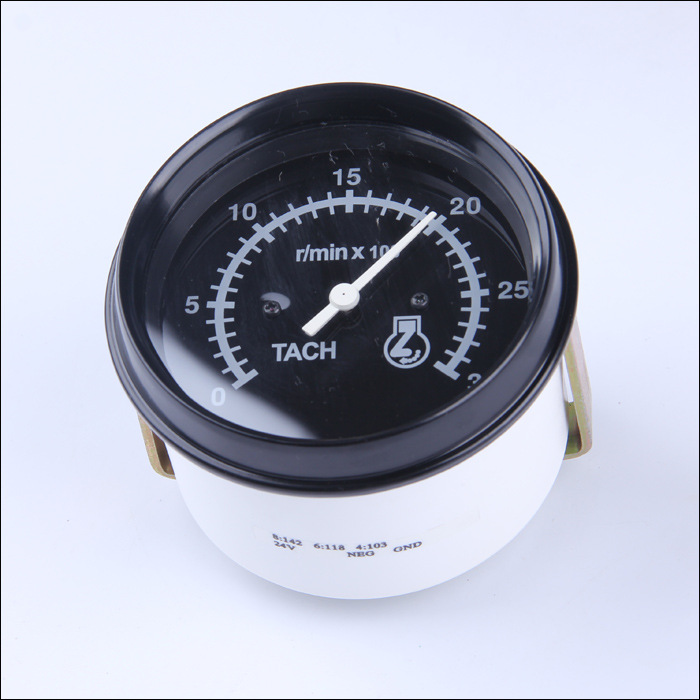30311734 speed meter (1)