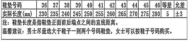 TB2hmHqqpXXXXanXpXXXXXXXX!!817