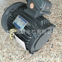 AEVP-NV-2HP-1.5KW-12P冷却塔专用电机