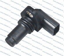 ������ AJ811224/30713599/5S12212/SU13630