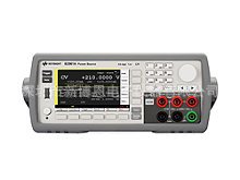 美国是德B2961A 6.5位低噪声电源 是德B2961A 美国是德总代理