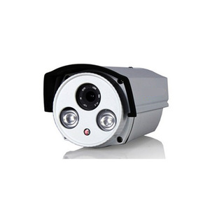 �S��ֱ�N130W�f���� AHDͬ�S�z���^720P�O��1080P�O�ؔz��Cҹҕ