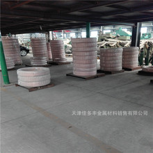 ������늠t �Б�Ȧ ���η��� 10*12*1 12*12*1.5 12*12*1.5 mm