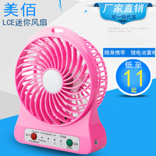 ������ֱ�����������С����usb�ɰ���ͨ������������ʹ�LED��
