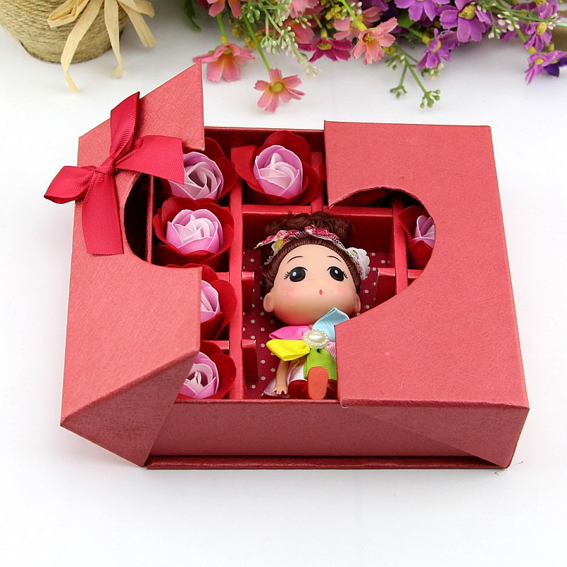 4533965233_1394817363