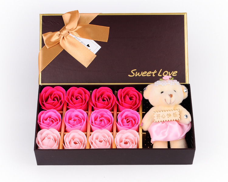 TB2pFdQdYBnpuFjSZFGXXX51pXa_!!