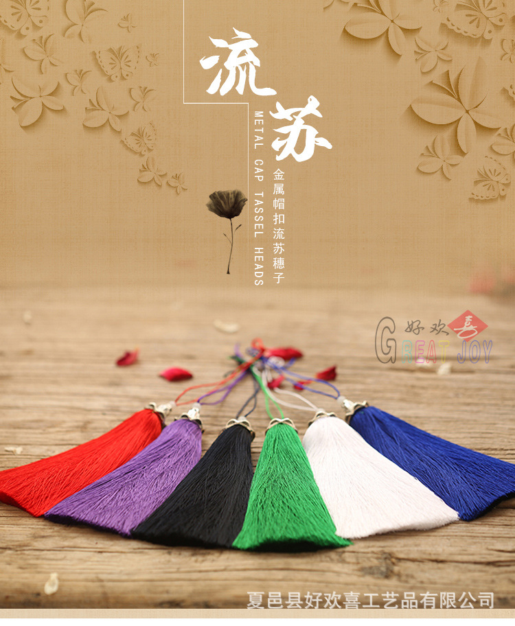 长款流苏_01副本