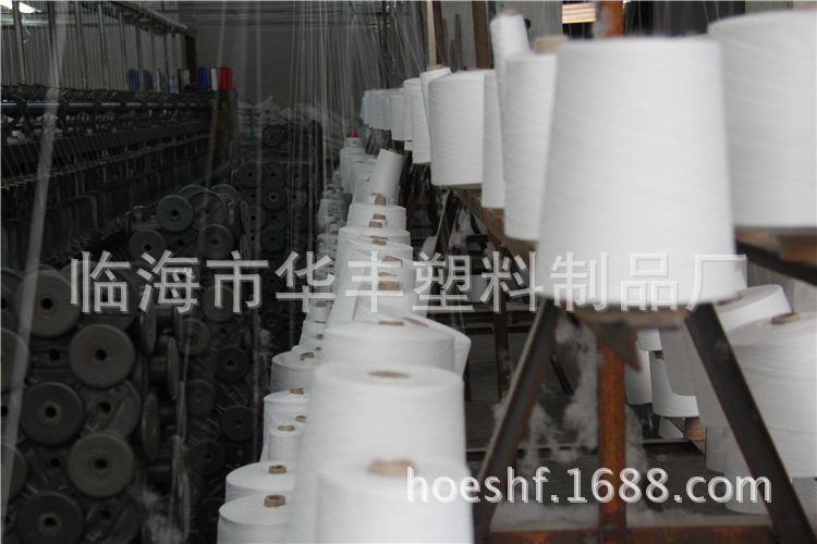 农田灌溉PVC水龙带 出口喀麦隆埃塞俄比亚科特迪瓦埃及坦桑尼亚