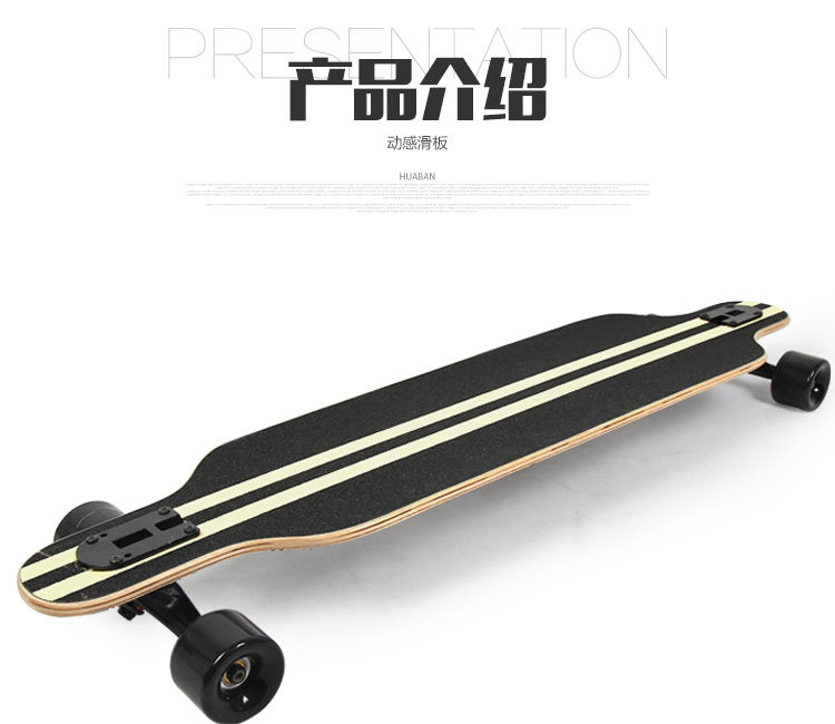 模板-拷贝_02-改-现用