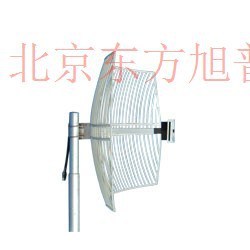 2.4G24DB����Ÿ��쾀 �o���h���x��ݔ���� �o��ҕ�l�O�س����쾀