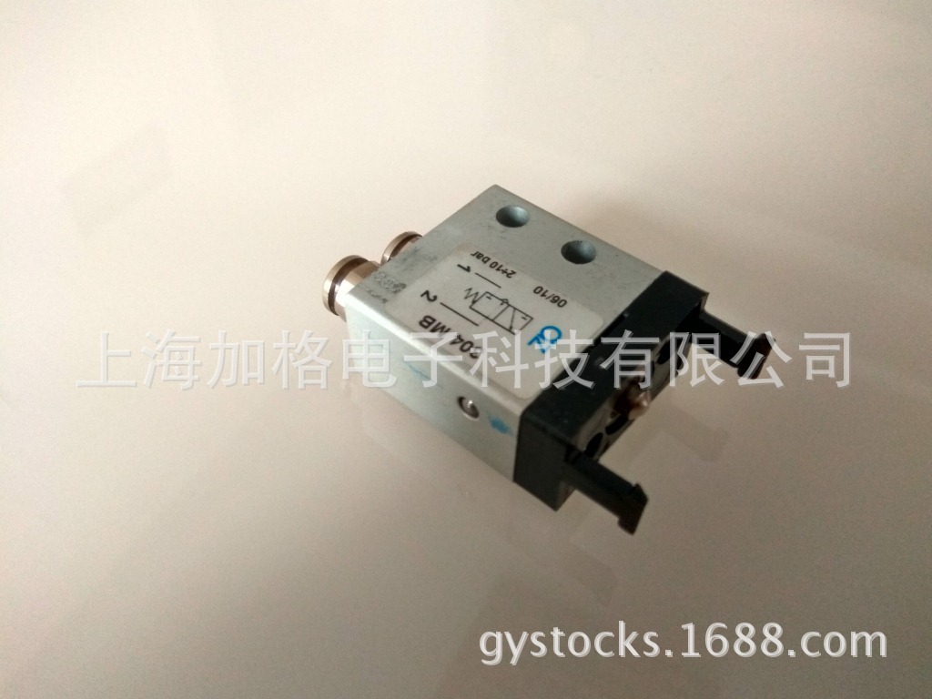 供应意大利AZ电磁阀304MB