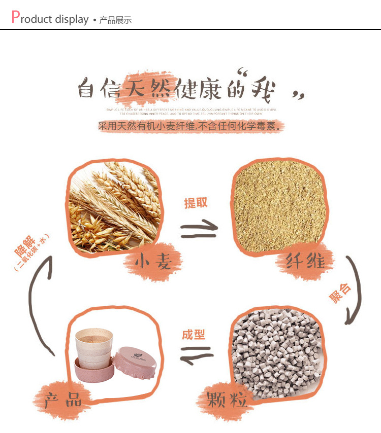 Gobelet pliant portable - Ref 3424319 Image 24