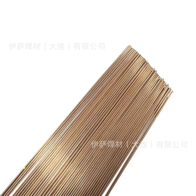 哈里斯Safety-silv45银焊丝Bag-5银磷铜焊丝