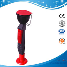 �ʹT̨ʽ�p��ϴ���������������ϴ����ȫ�~��ܛ���i��-SH755K11