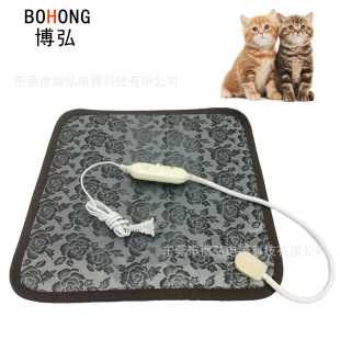 ����늟�̺��ˮ��ҧ220V �ӟ�|؈����Ȯpet heating pad��̖�WҎ