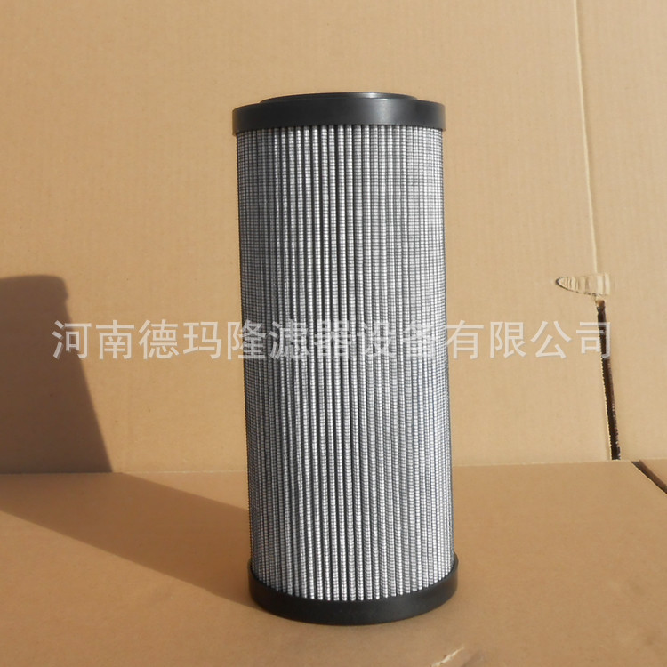 供应防锈油滤芯CU4003A25ANP01 CU4003A10ANP01