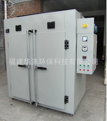 Поставка Xiamen Huaying печь Фучжоу промышленная печь Xiamen промышленная сушилка заготовки печь сушильное оборудование