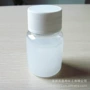 工业水性ab-935涂料助剂
