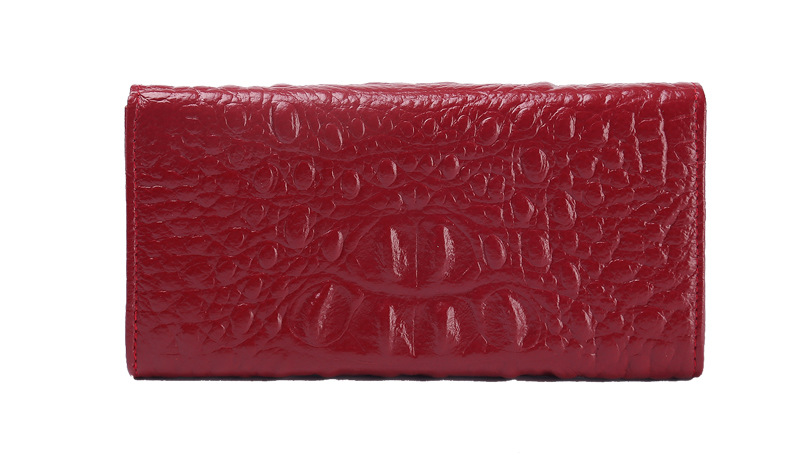 阿里巴巴21068_20