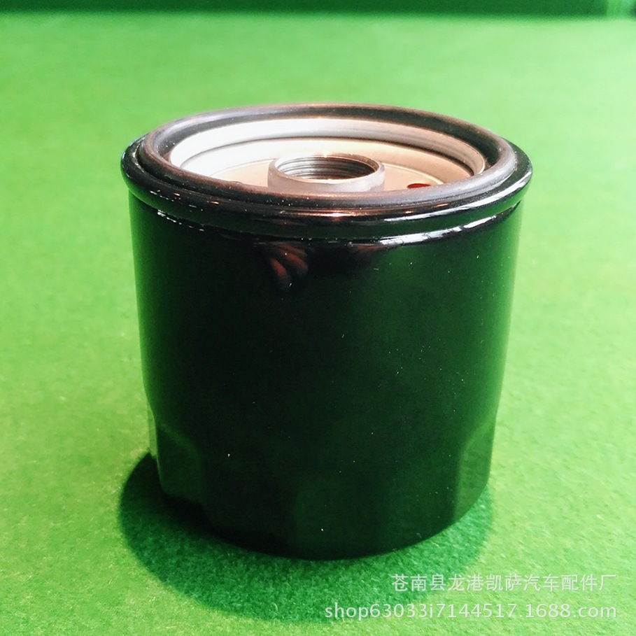 mtxx_album_take_photo_temp_mh1