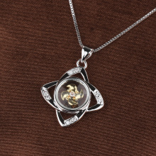 �r��̩���L܇�朿����D������Ůʽ�ٴ�ë������μo��Ʒ