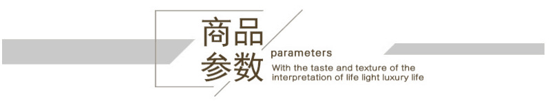 FD@DU%5J6JT}[7_T)7SMSNT