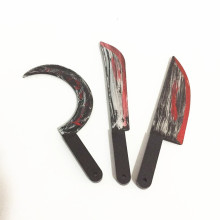 SҬF؛lS؛Դf}ˢt͹bϼ⵶˵