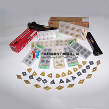 ձwalter|֥صƬCCMT120412-PM T6120P䓵