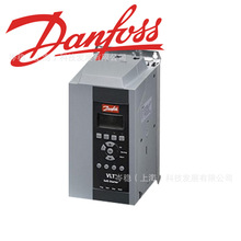 �ٷ���Ʒdanfoss����˹ܛ������MCD 202-055-T4-CV3