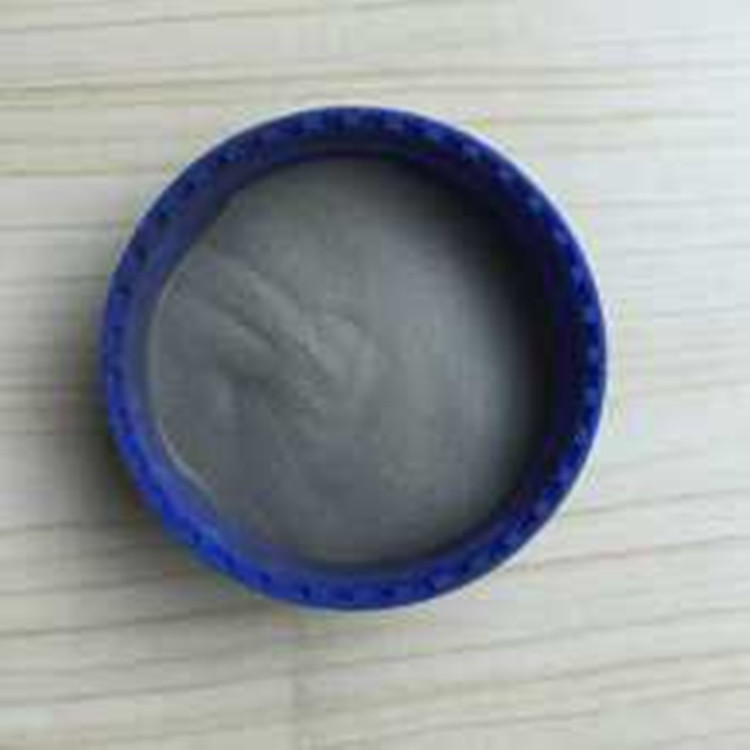 金属粉末 钴粉供应 金属 电解 高纯 超细 钴粉