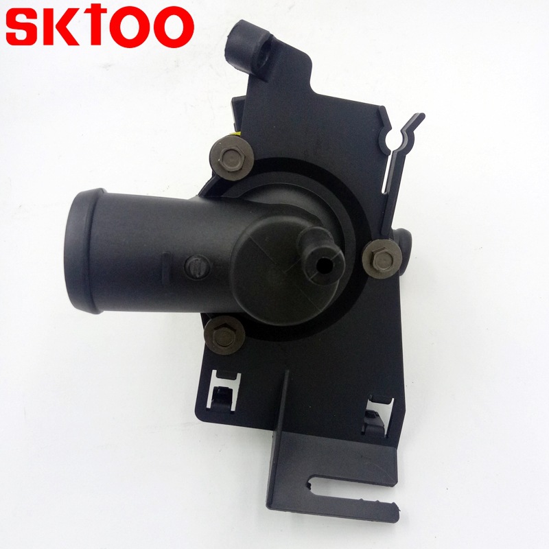 ���ô��� �������ܳ� 047121111A 007072212A