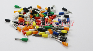 1000PCS������Ͷ���E4008�t���S�G�{�ڰ���ɫ4mm&sup2;