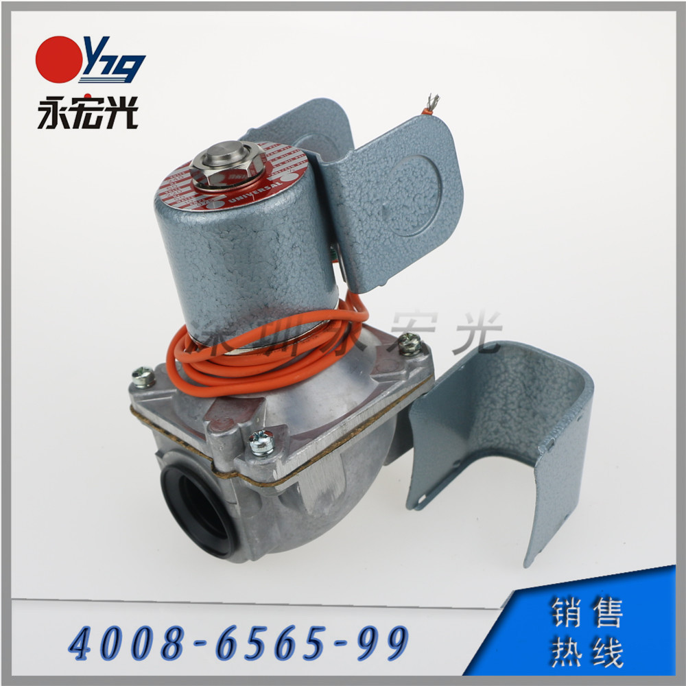 UEA-5554S台湾UEA燃气电磁阀,台湾UEA电磁阀货真价实