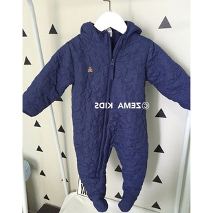 脚模特图片_脚模特图片大全 - 阿里巴巴海量精