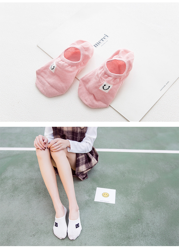 3922425880_1440635743