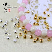 �Ʒ������� �����yɫ�F��3mm��ɫ���ӈA�� ���ٸ��� 100��/��