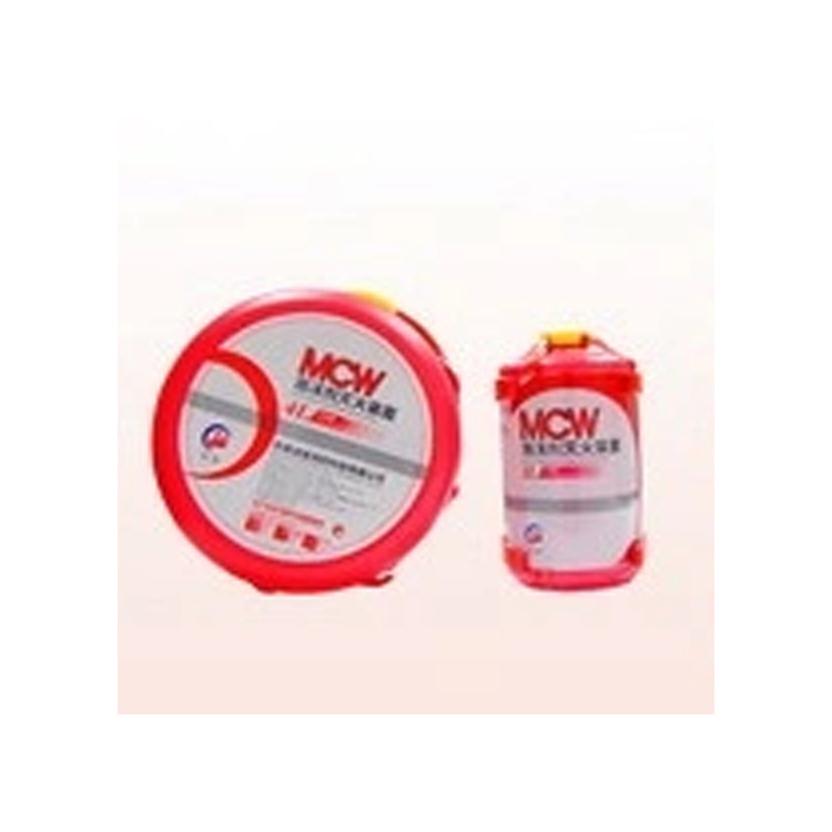 灭火器材 自动水剂灭火装置 自动灭火MCW 消防器材灭火器