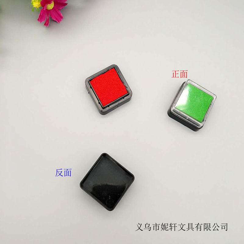 微信图片_20170509142646_副本