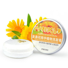 ϴ�l���ֹ��������A������Bֲ��ϴ�l�ϴ�^�����l�羳С����