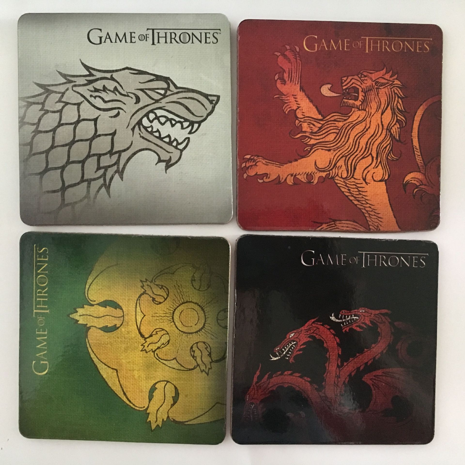 QQ图片20170802114606