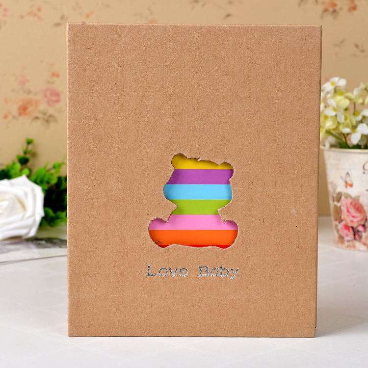 TB2dufYtpXXXXXdXpXXXXXXXXXX_!!