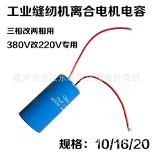 ���I�p�x�C�x����늙C��� ����ă��� �R�_������� Ҏ���Rȫ