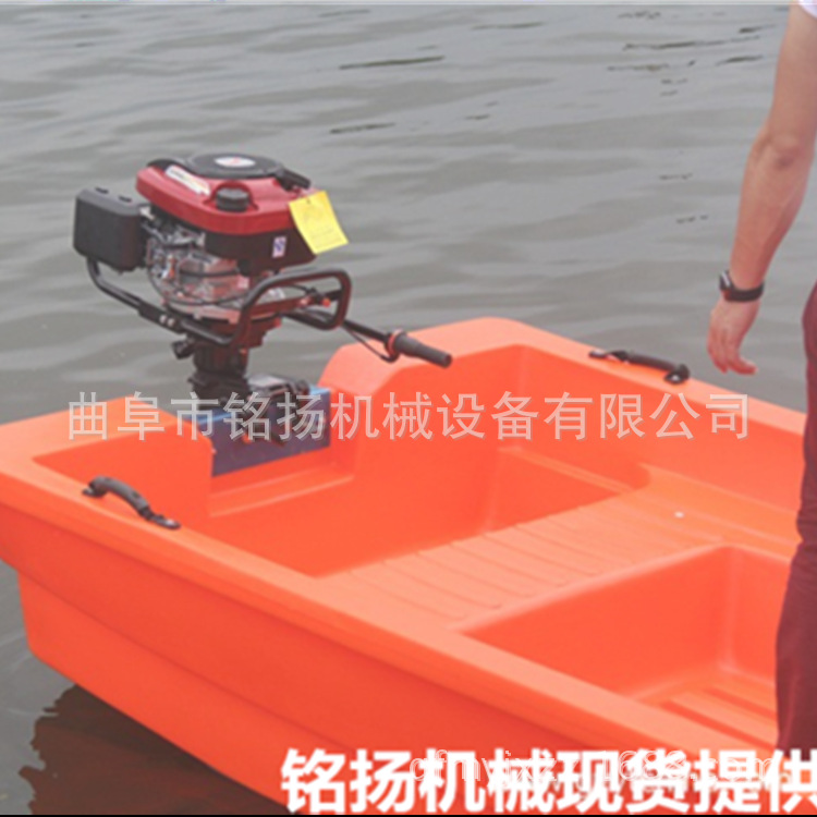 铜川二冲程12马力船用挂机价格柴油舷外机挂机价格