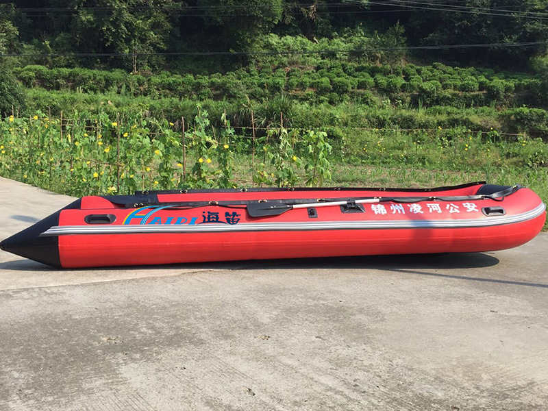 QQ图片204170726084131