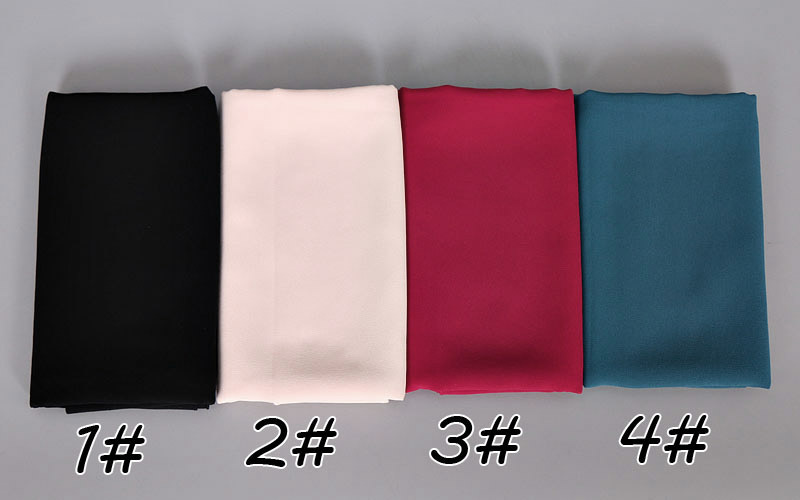 1-4#