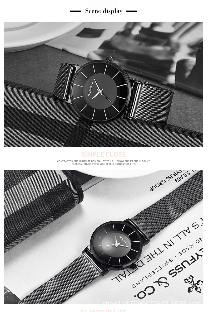 详情页英文版-恢复的_09