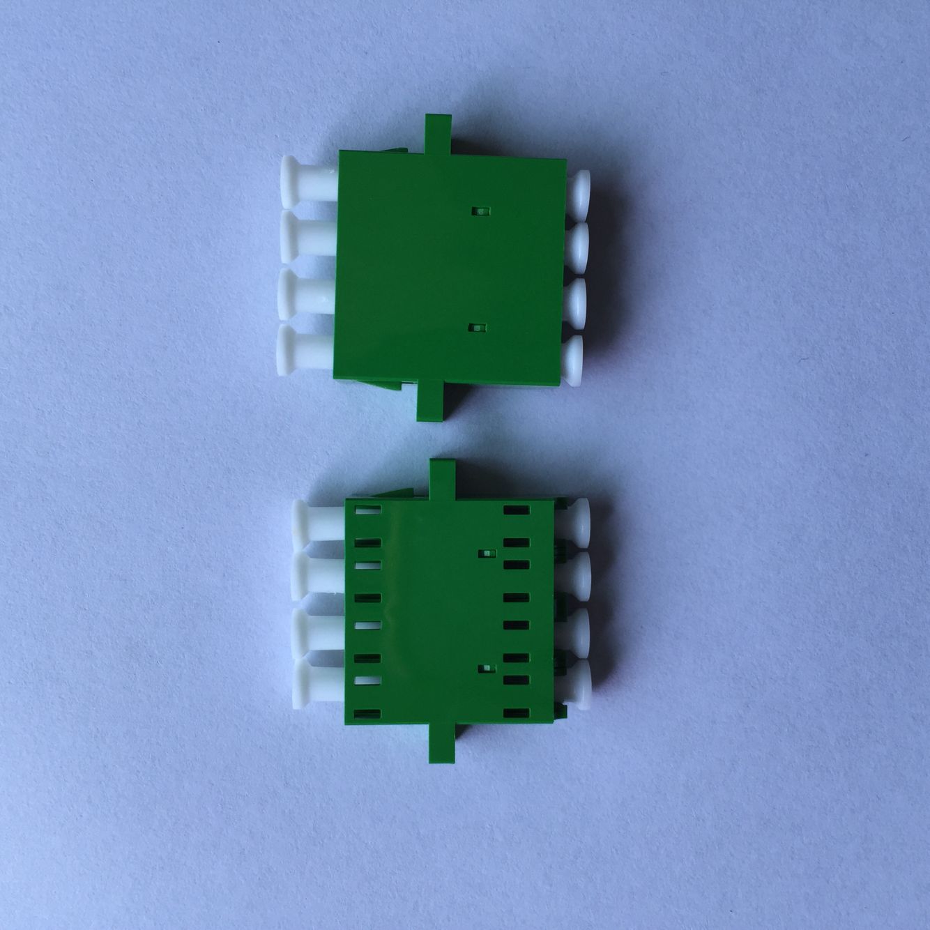 02B0761A82E8B4BA19229BEDE570D1