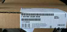 6ES74613AA010AA0 IM461-3�ӿ�ģ��ԭװ6ES7 4613AA01oAAo