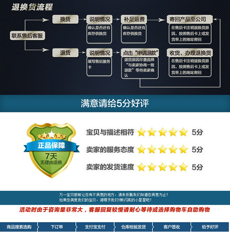 Chaussures de sécurité - Dégâts de perçage - Ref 3405214 Image 26